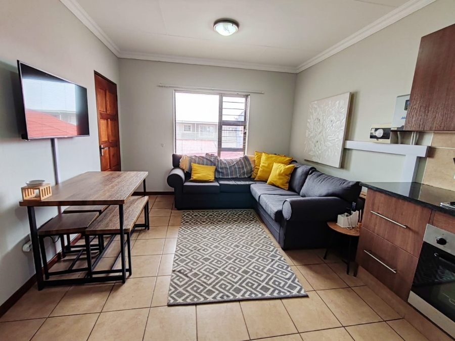 2 Bedroom Property for Sale in Die Bult North West